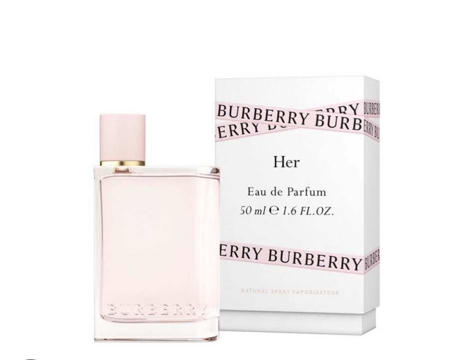 Favorite everyday perfume perfect for mother’s day gift 
#mothersday #gift #formom #ulta 

#LTKGiftGuide #LTKFind #LTKbeauty