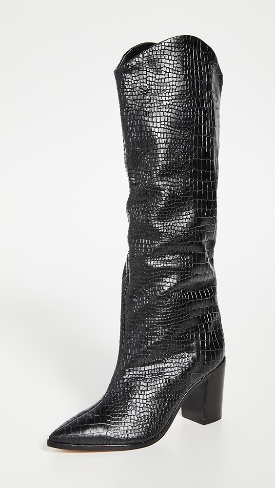 Schutz | Shopbop