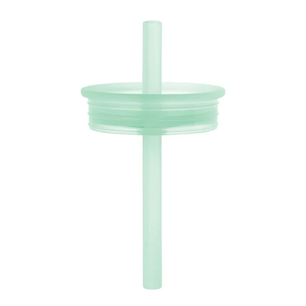 Silicone Lid + Straw for Olababy Training Cup | Olababy