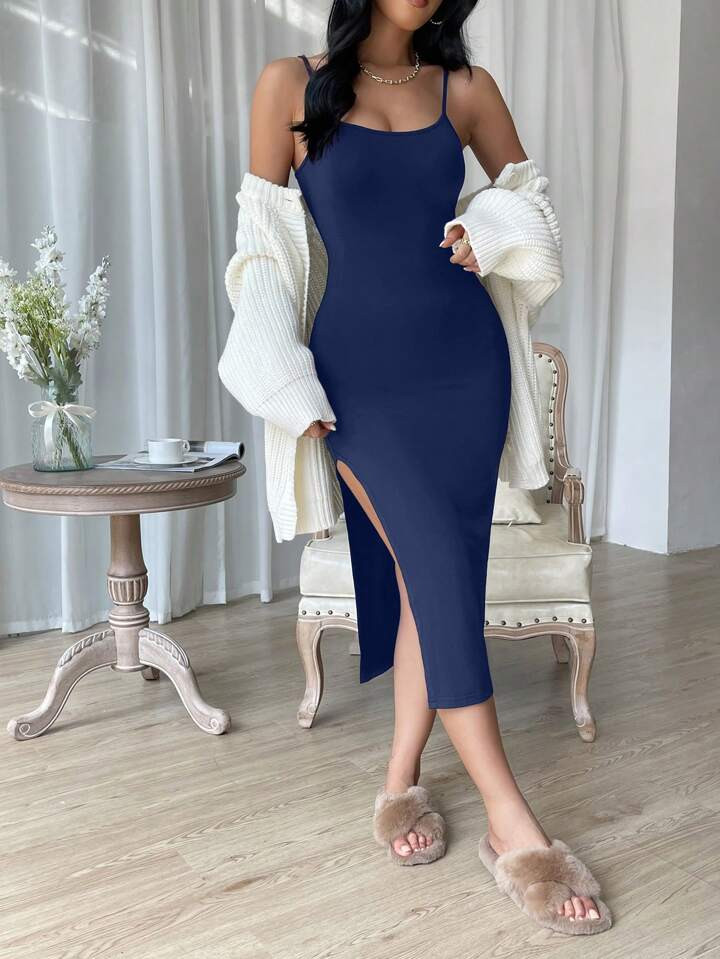 Size Guide | SHEIN
