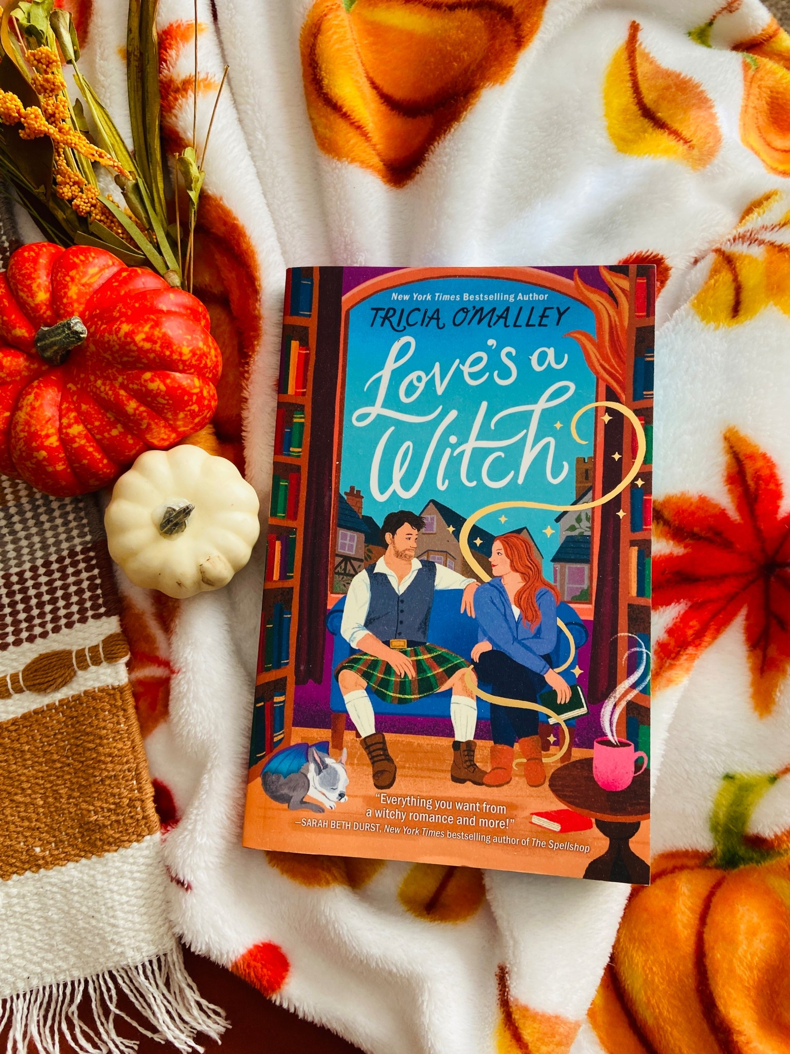 Fall books 📚 🧡 ✨ 

#LTKCyberWeek #LTKGiftGuide #LTKHoliday