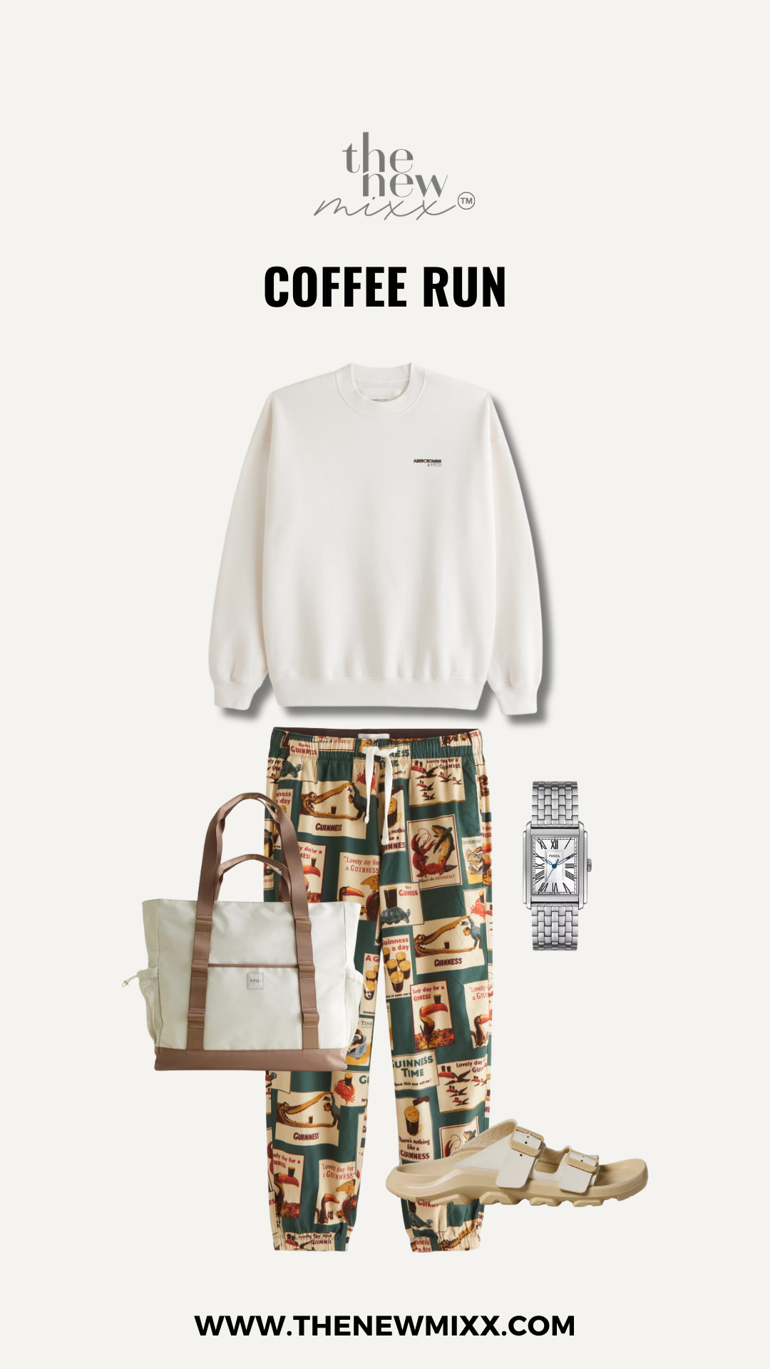 Coffee Run

#lgbtq #lgbt #masc 

 #LTKootd #LTKTravel #LTKMens