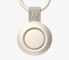 Hatch Rest Go | Pottery Barn Kids