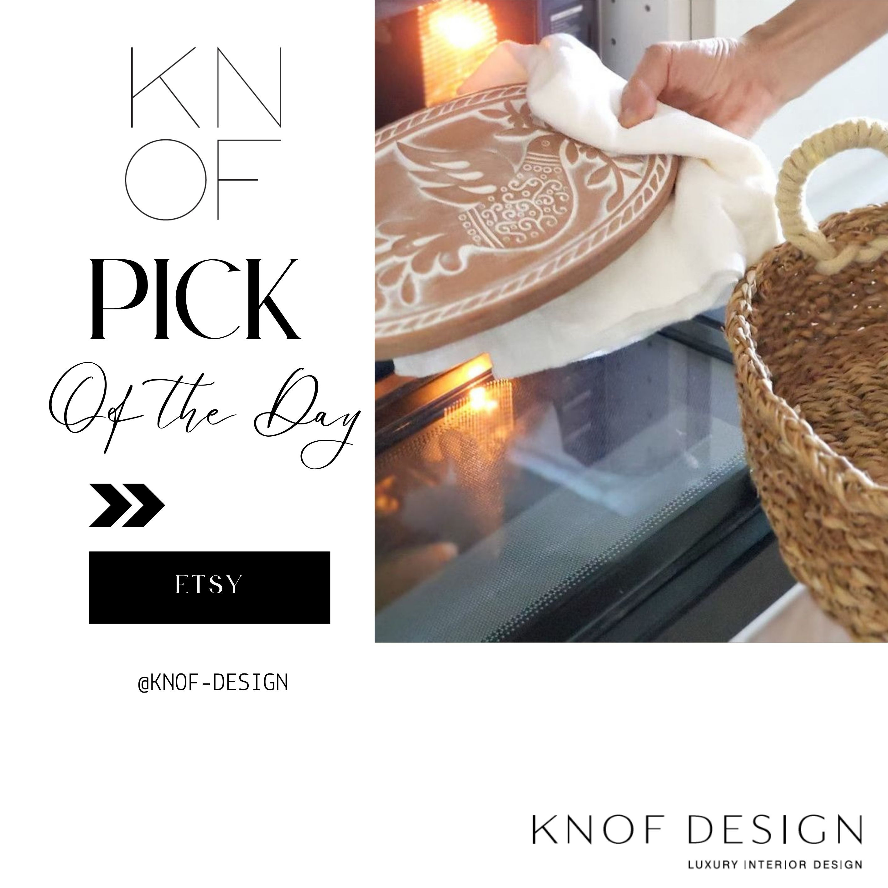 Warming Gift Ideas! Do you have a friend that hardly leaves home because they have to feed their sourdough starter? Well, we found the perfect gift for your favorite bread lover! A hand made bread warmer #breadwarmer #etsyfinds #giftguide #handmadegiftideas  

 #LTKGiftGuide #LTKHoliday #LTKselfcare