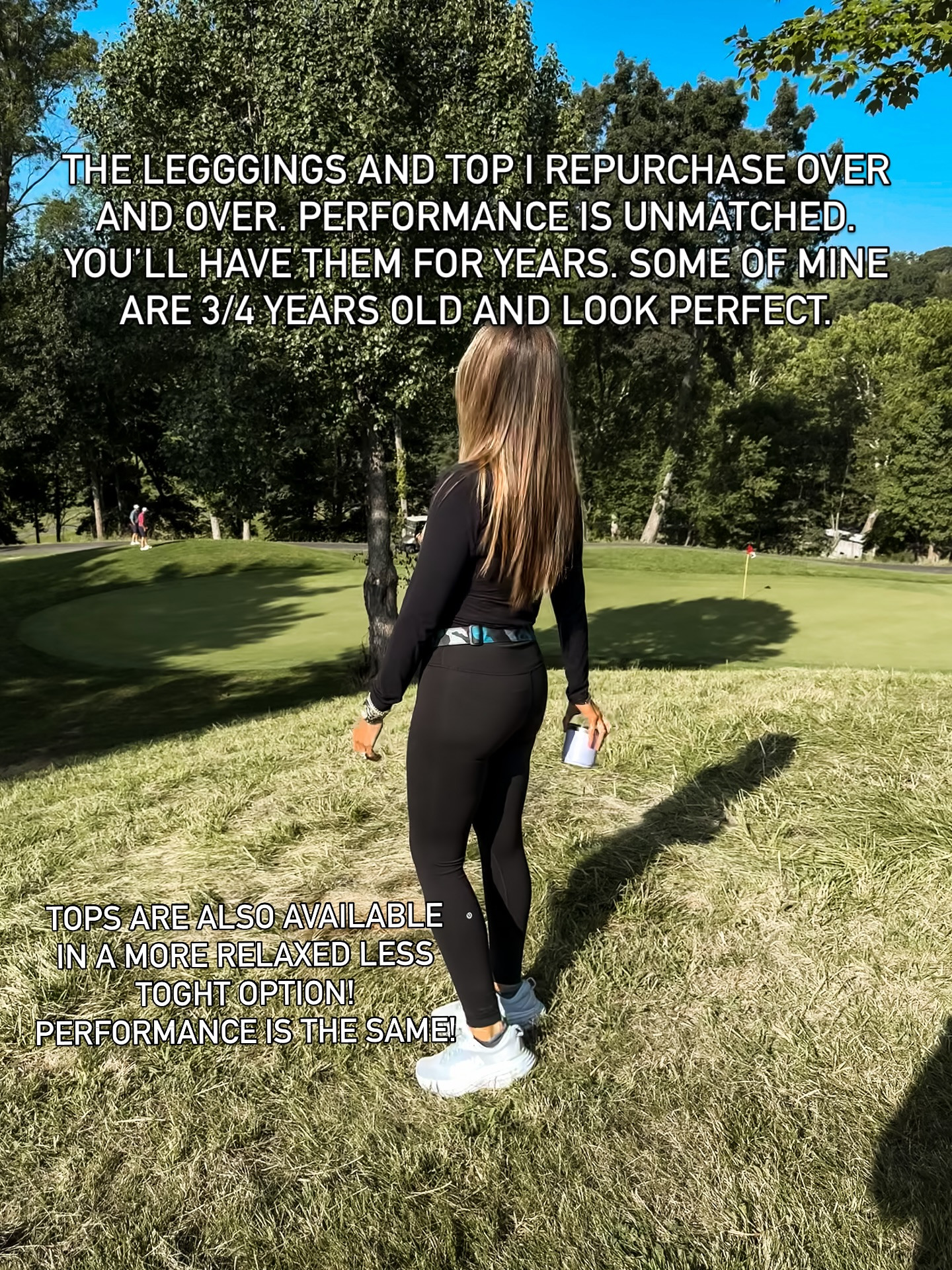 Activewear favorites from Lululemon, fitness, gym outfit, workout outfit, leggings, long sleeve active top, themominstylee

#LTKActive #LTKfitnessgoals #LTKootd