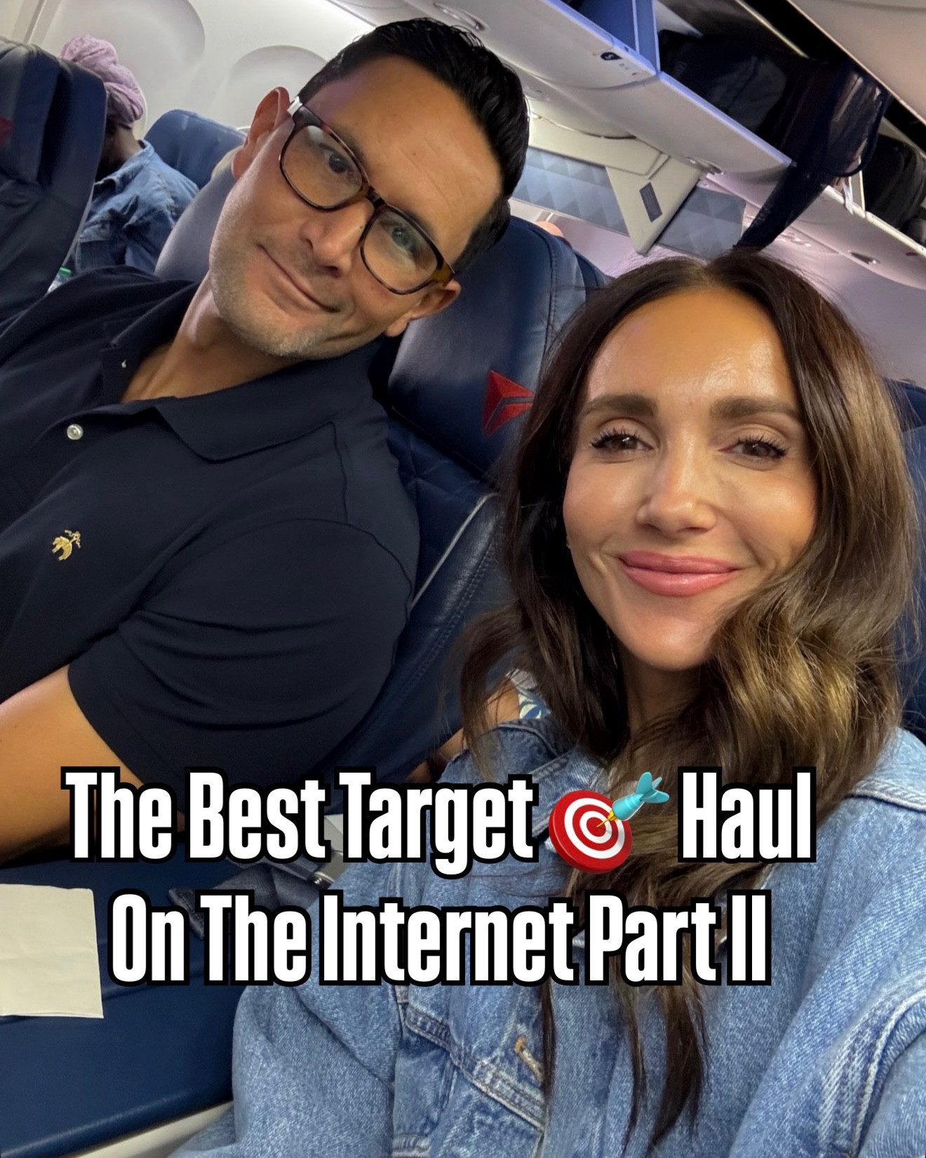 Target haul 2026, target finds 2026,  spring outfits 2026, denim jacket, maxi skirt, summer tops, annabrstyle, anna monteiro

#LTKOver40