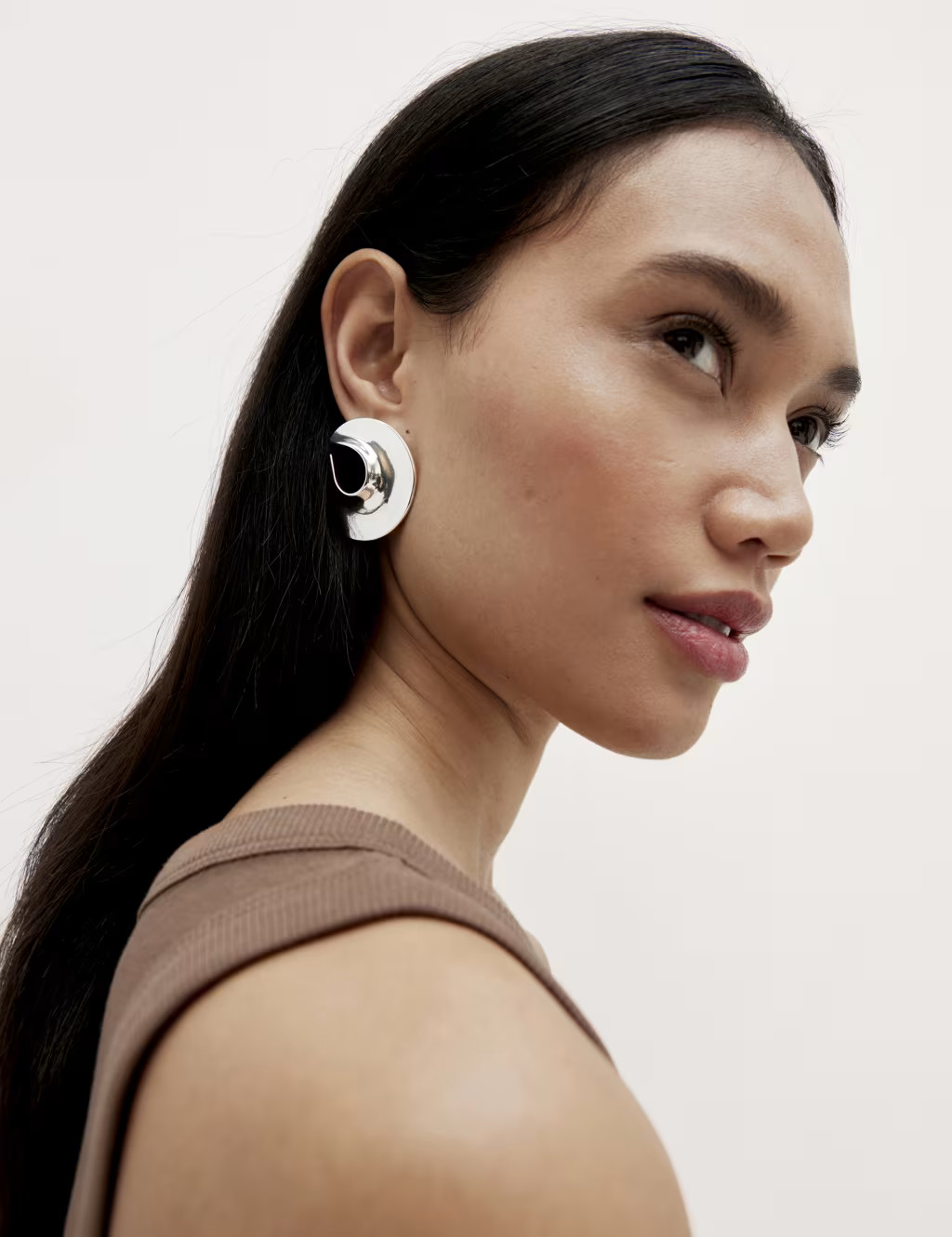 M&S Collection | Marks & Spencer (UK)