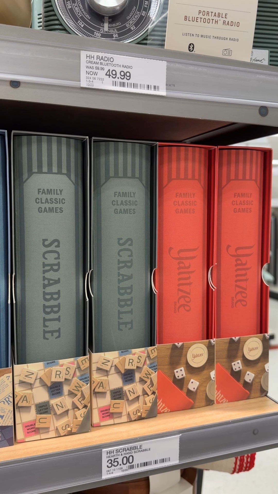 Target christmas. Nostalgic christmas. Christmas vibe. Christmas gift 

#LTKSeasonal #LTKHoliday #LTKGiftGuide