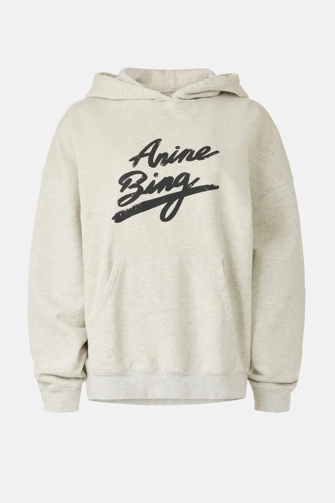Anine Bing | Rent the Runway