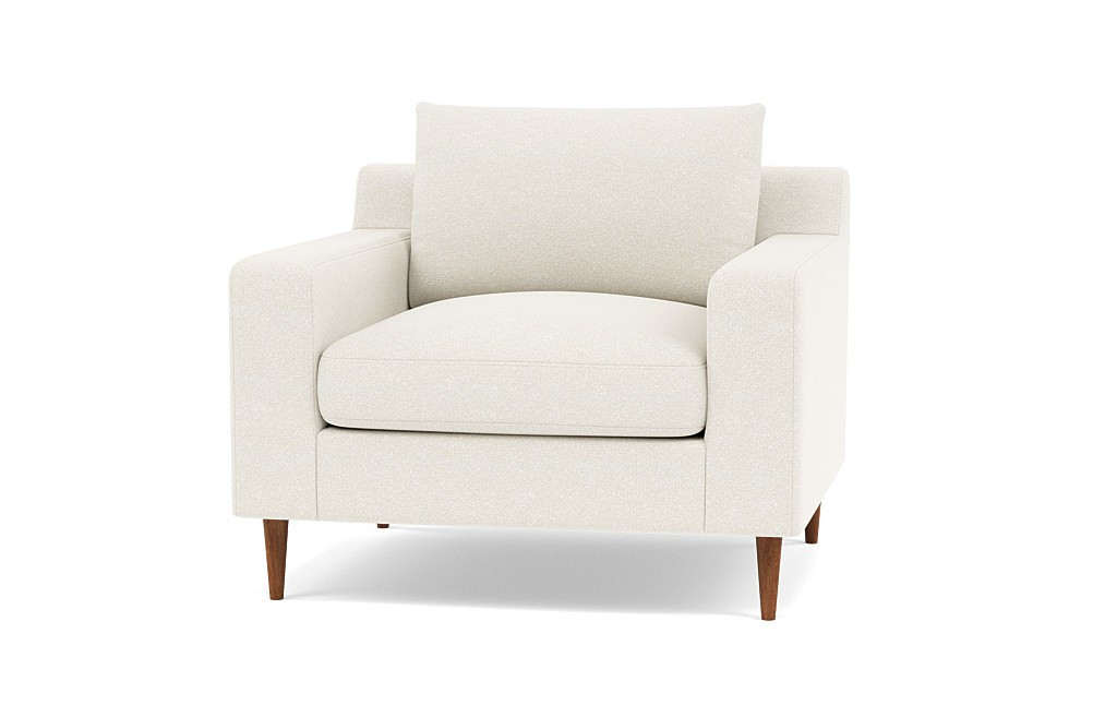 Sloan | Interior Define