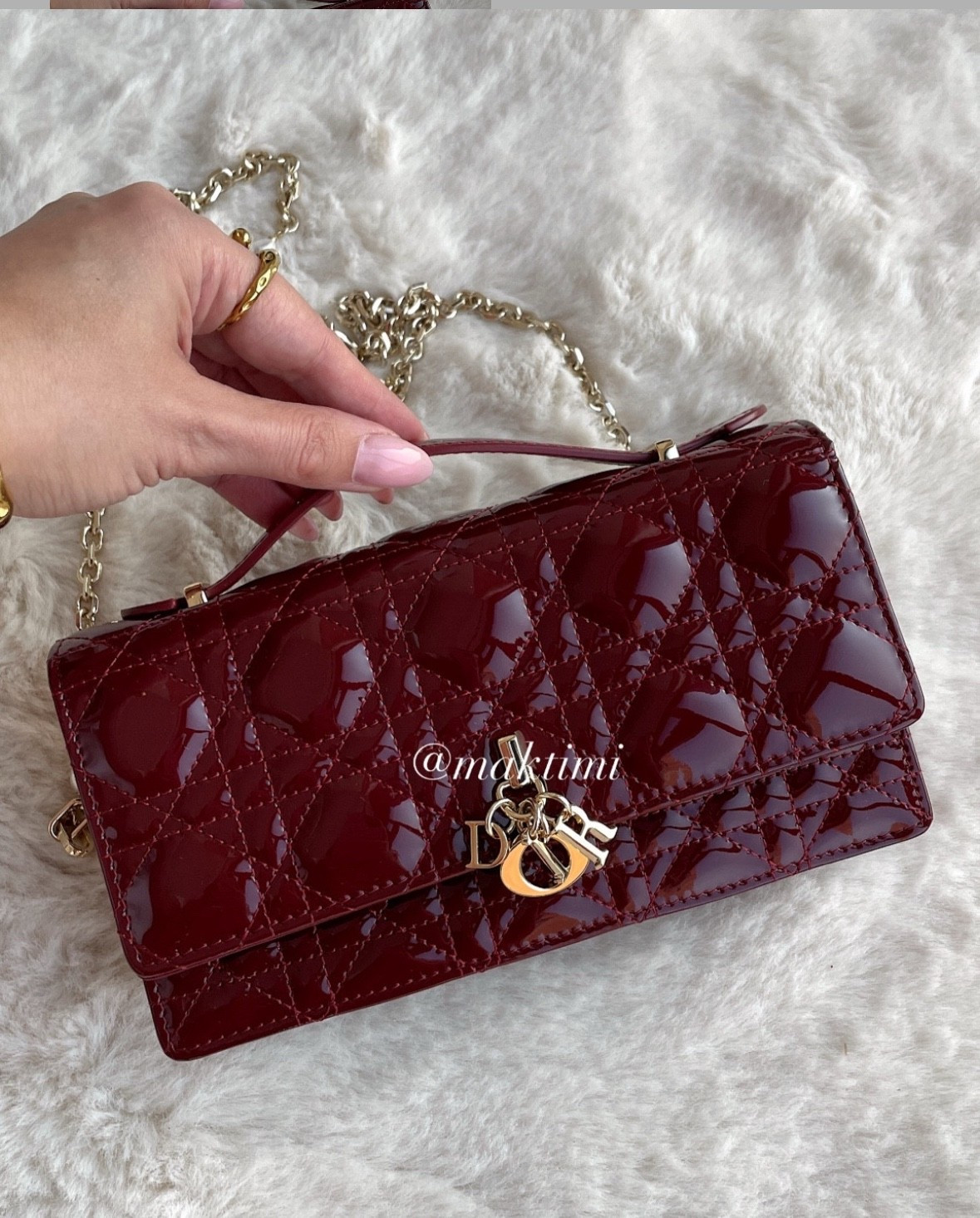 #LTKstyletip #LTKbag #LTKsale