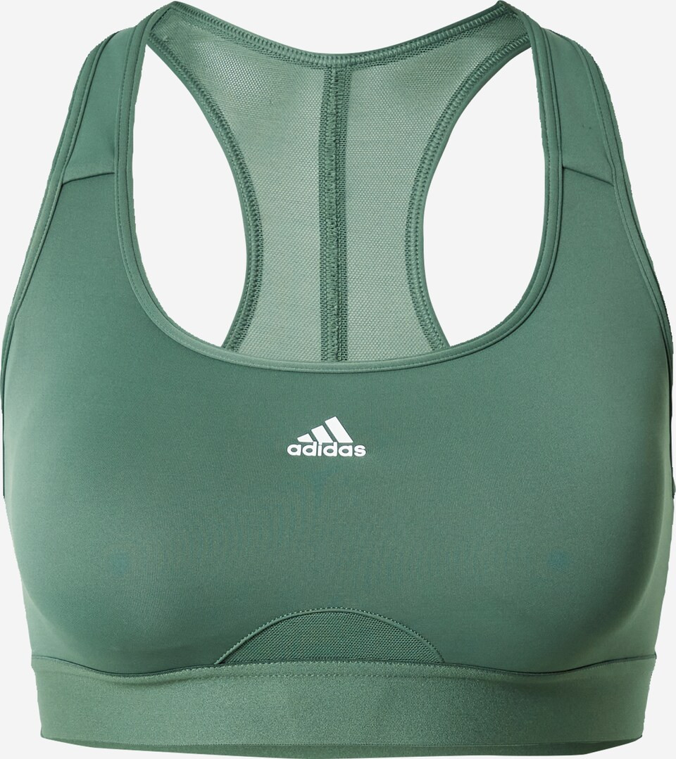 Sports Bra | ABOUT YOU (DE)