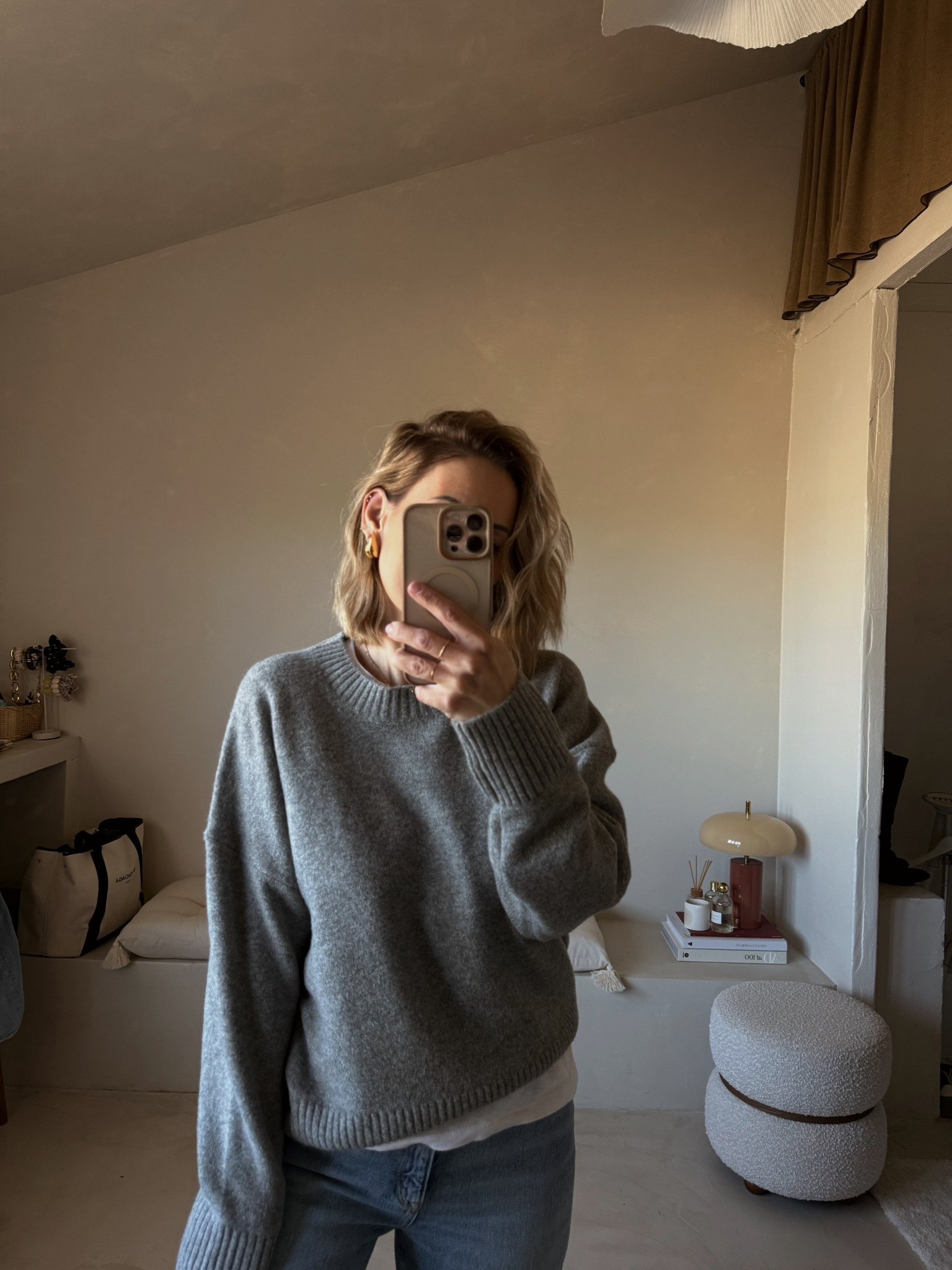 #LTKFashionMonth #LTKeurope #LTKfrance