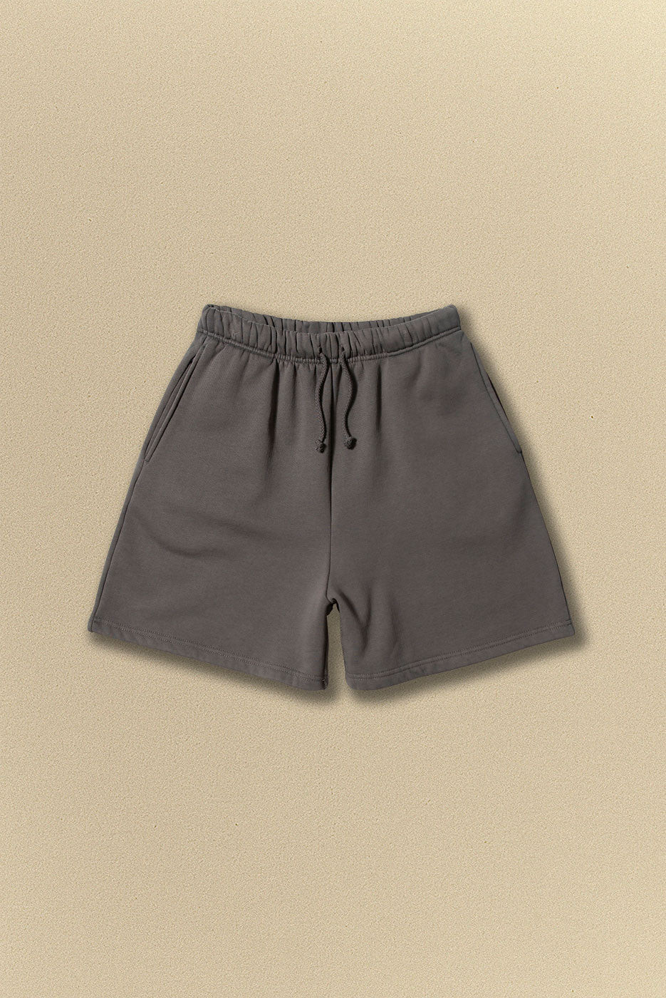 CORE SWEATSHORT | Elwood Clothing