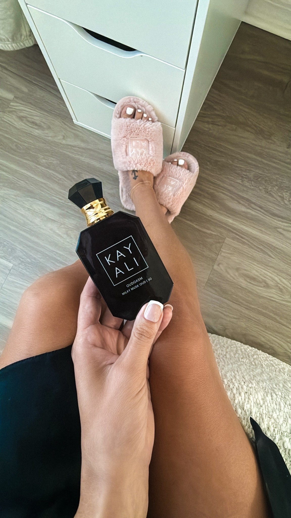 The smell of this >>> 🖤

#LTKBeauty #LTKTravel