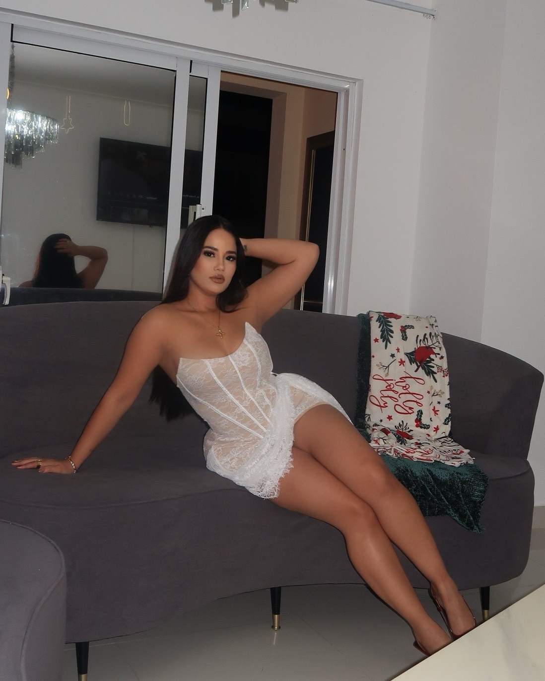 Atuendos que use en RD🇩🇴
& cosas que no me hice fotos