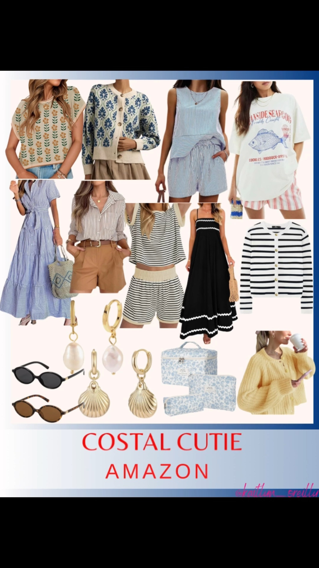 Amazon , Amazon Spring , Spring , Spring Beauty , Spring Outfit , Outfits , Jacket , Sweater , Amazon Finds , Spring must haves , Amazon home , Home , Beauty , Spring beauty , Gifts , Kitchen , Amazon must haves , Gift guide , Amazon Gift Guide , Gifts for him , Spring , Amazon must haves , Amazon Home , Amazon   #LTKBeauty #LTKSaleAlert #LTKHome #LTKPetite #LTKTall #LTKTravel #LTKOver40
#LTKHome 
#LTKmomlife #LTKselfcare #LTKmorningroutine #LTKU 