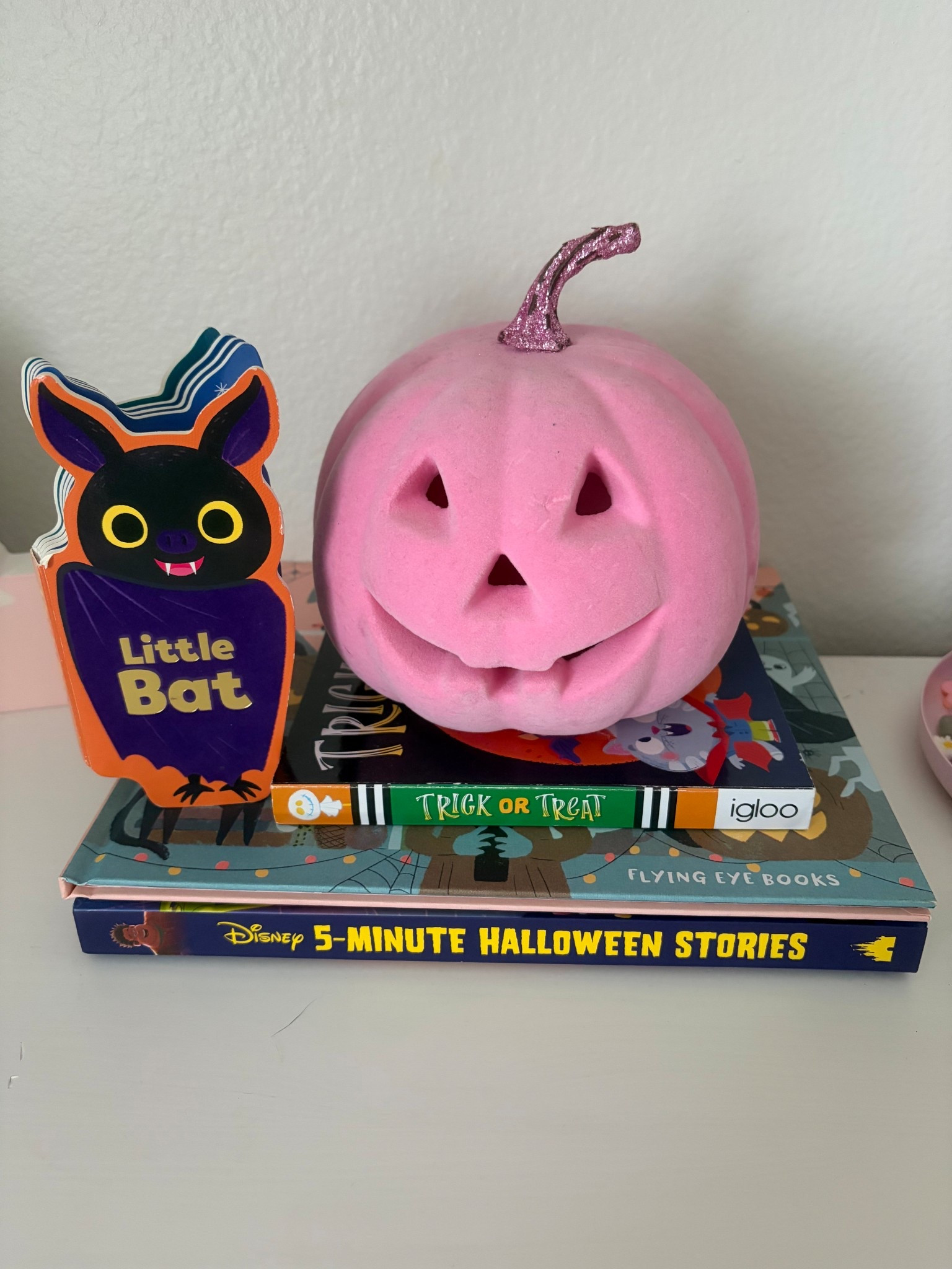 By request, linking what I can from our Halloween/Fall book collection 🎃👻💀📚 #halloweenbooks 

#LTKFamily #LTKHalloween #LTKSeasonal