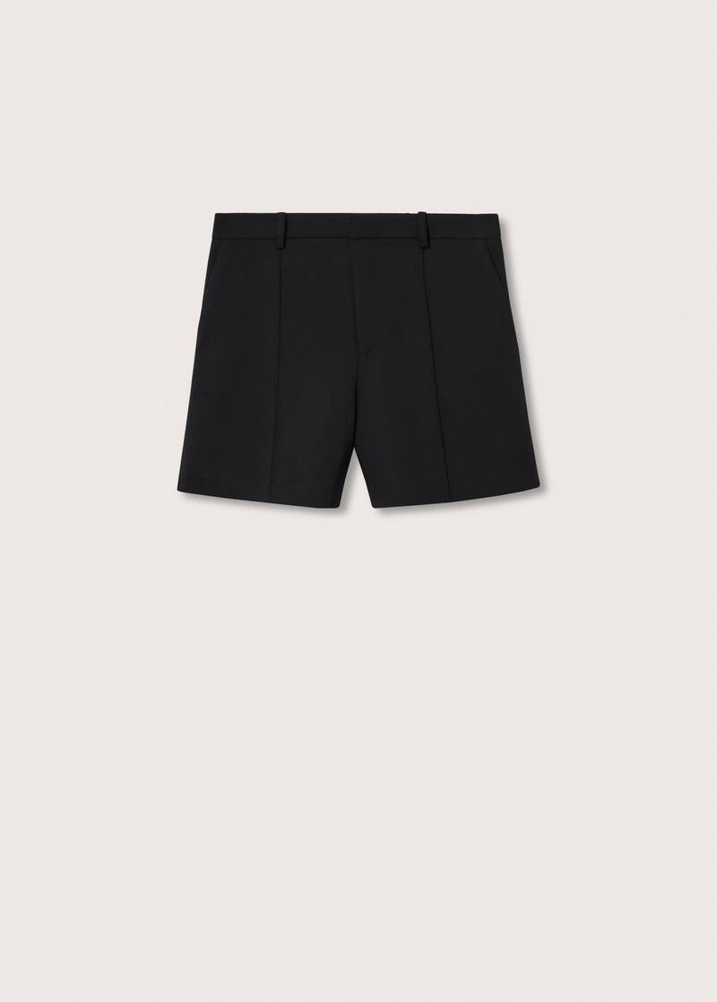 Search: Wool shorts (29) | Mango USA | MANGO (US)