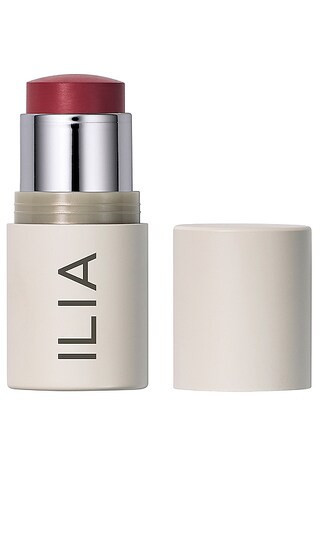 ILIA Multi-Stick in A Fine Romance. | Revolve Clothing (Global)