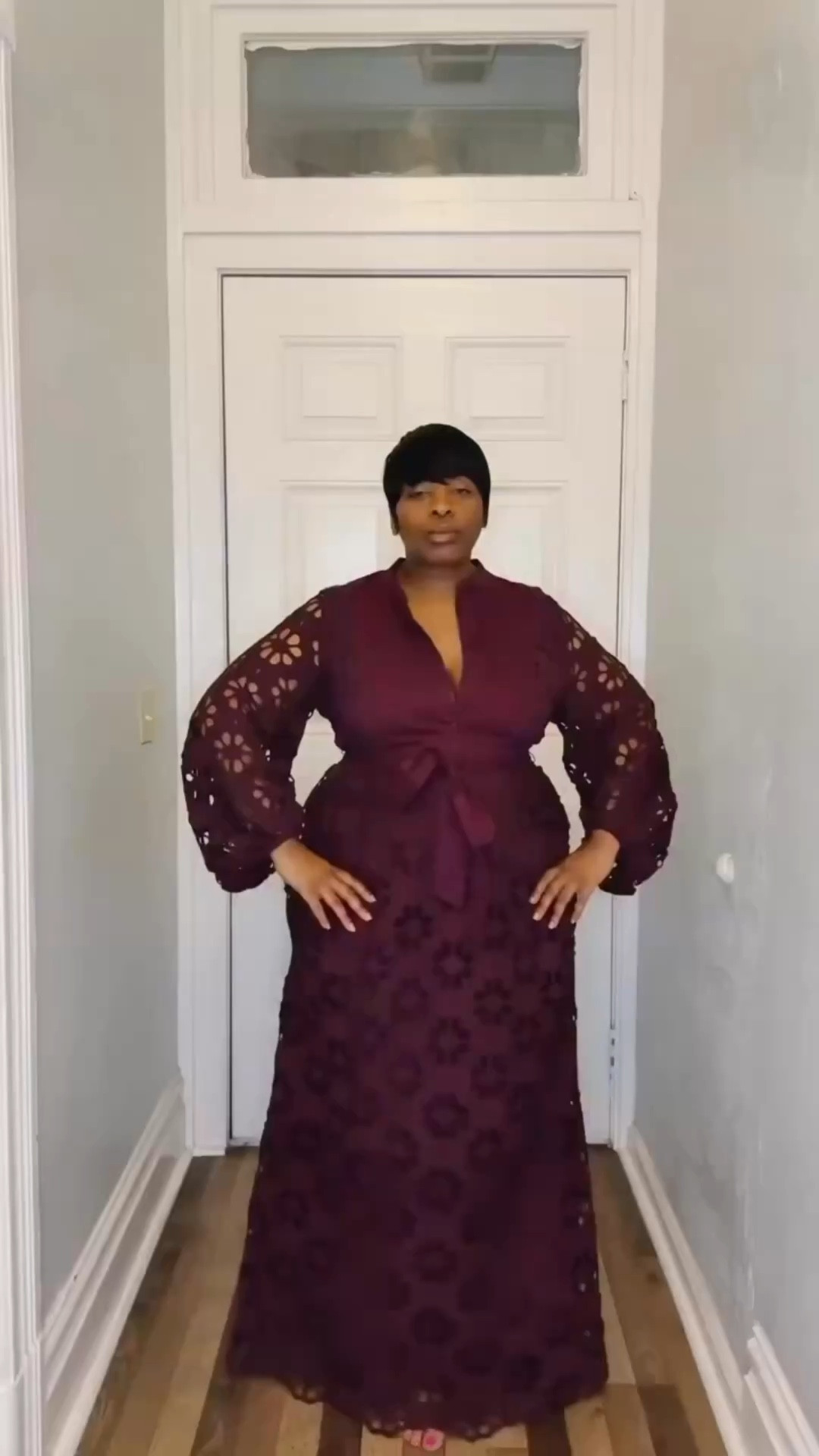 Tucker buck dresses that I’m loving! 

#LTKSeasonal #LTKOver40 #LTKgrwm