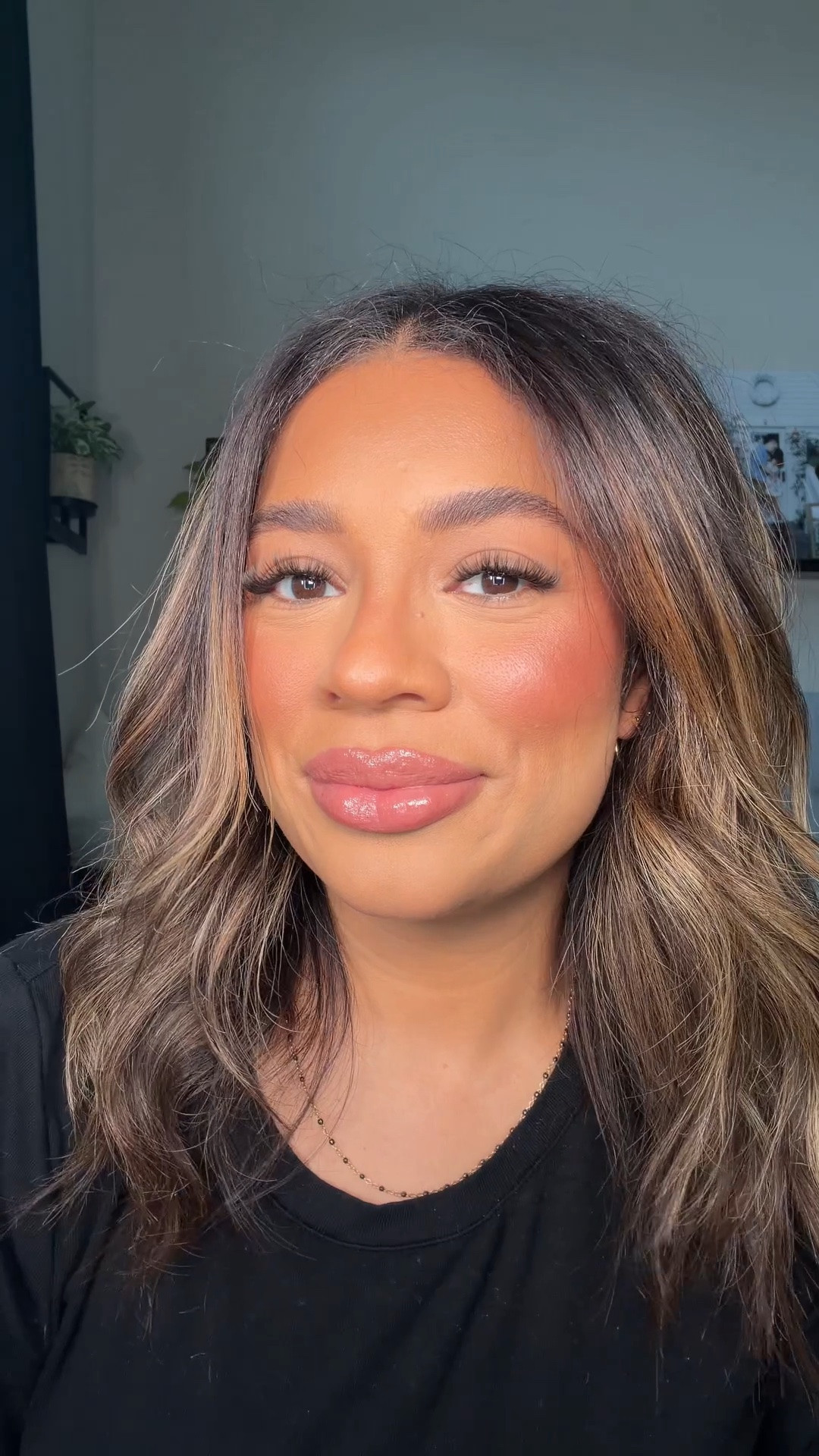 #LTKgrwm #LTKBeauty