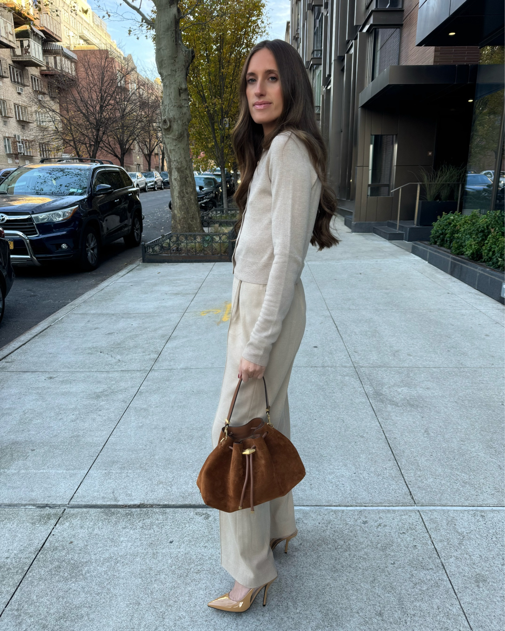 Reel accessories 🔗

#LTKU #LTKStyleTip #LTKSeasonal