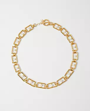 Ann Taylor | Ann Taylor (US)