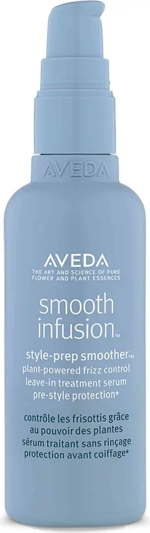 smooth infusion™ Style-Prep Smoother | Nordstrom