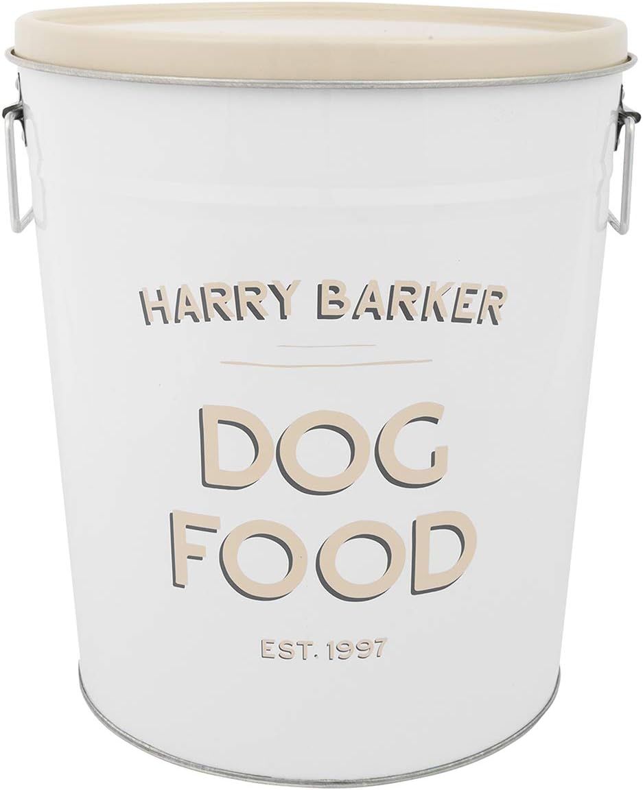 Harry Barker Small Barker Bistro Food Storage | Amazon (US)