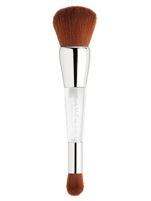 EVEN SKIN® Wet/Dry Brush | Saks Fifth Avenue