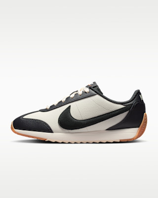 Nike Pacific Leather | Nike (US)