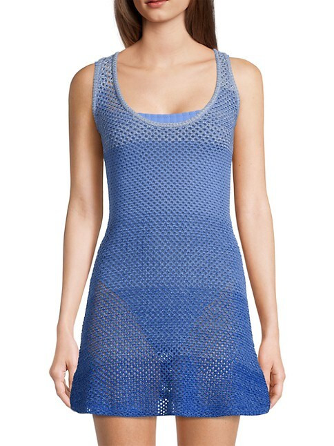 Reward Eligible with Code GET25SF | Saks Fifth Avenue