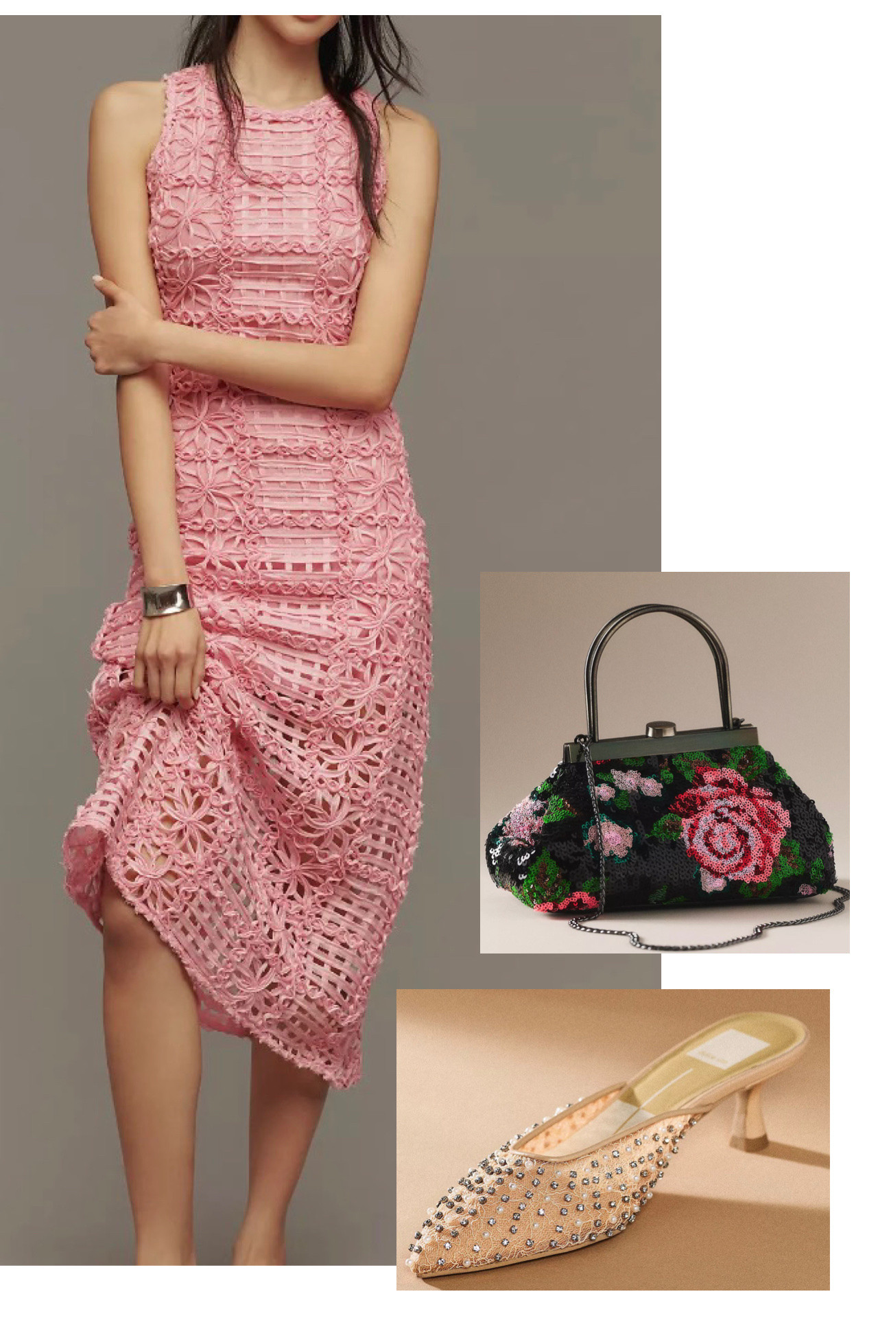 #LTKootd #LTKSeasonal #LTKBeauty