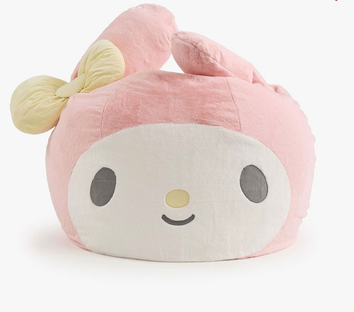 Pottery Barn Teen sale! 

#LTKSaleAlert #LTKHome #LTKKids