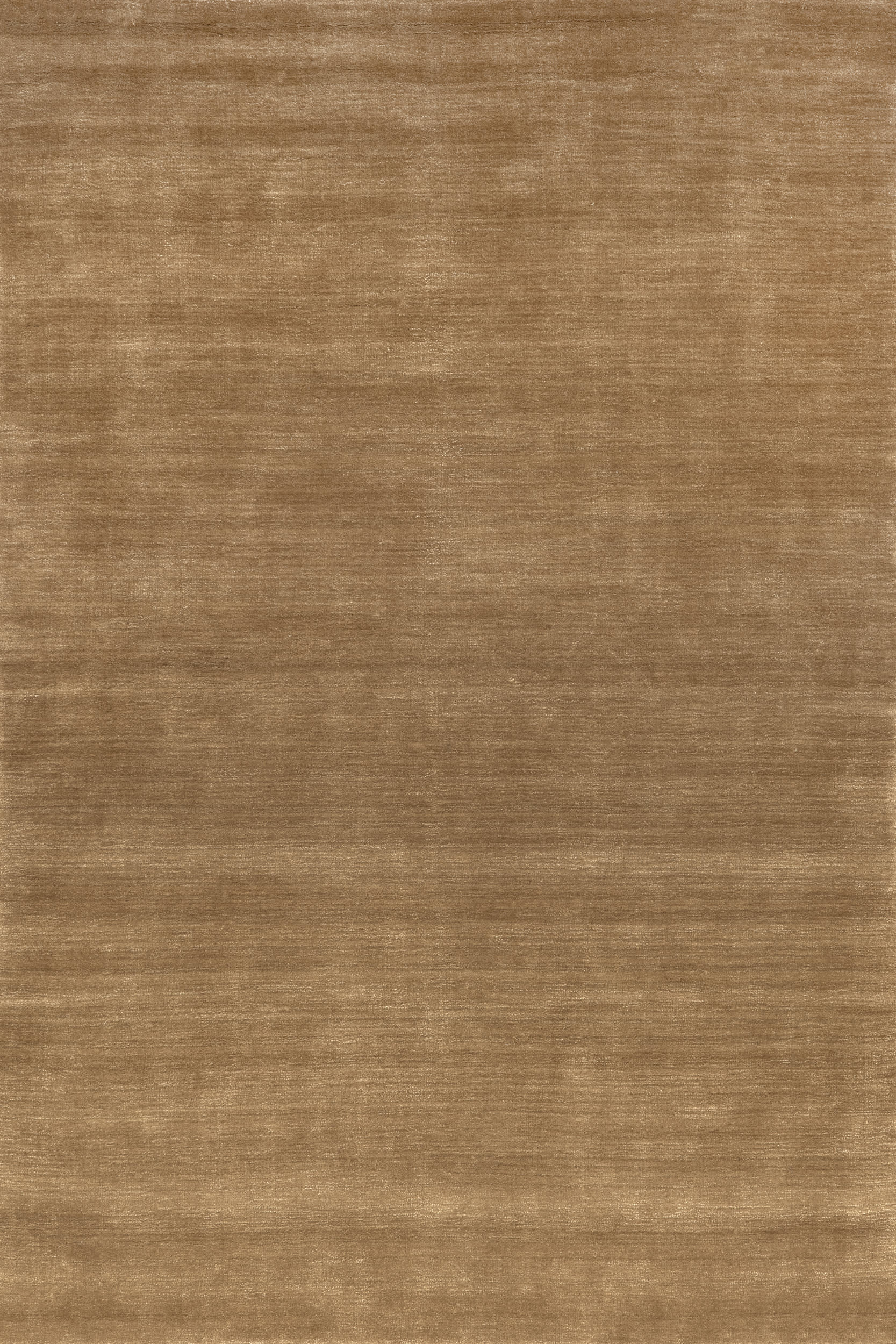 Arrel Speckled Wool-Blend Rug | Rugs USA