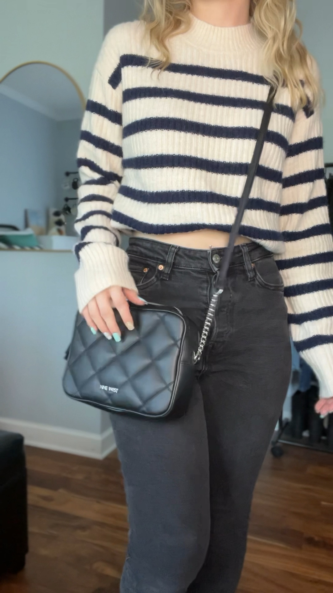 Fall Outfits

#LTKstyletip #LTKSeasonal #LTKHoliday