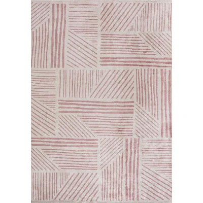 Transitionalist Contemporary | Wayfair North America