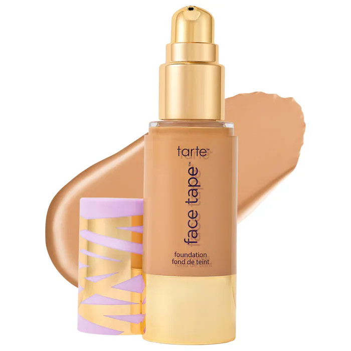 face tape foundation - tarte | Sephora | Sephora (US)