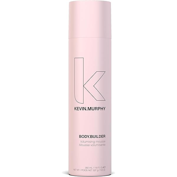 KEVIN.MURPHY SESSION.SPRAY FLEX - Flexible Finishing Hair Spray - For All Hair Types - Lightweight Hold - Humidity Resistant Hair Care - 337 mL / 11.4 fl oz | Amazon (US)