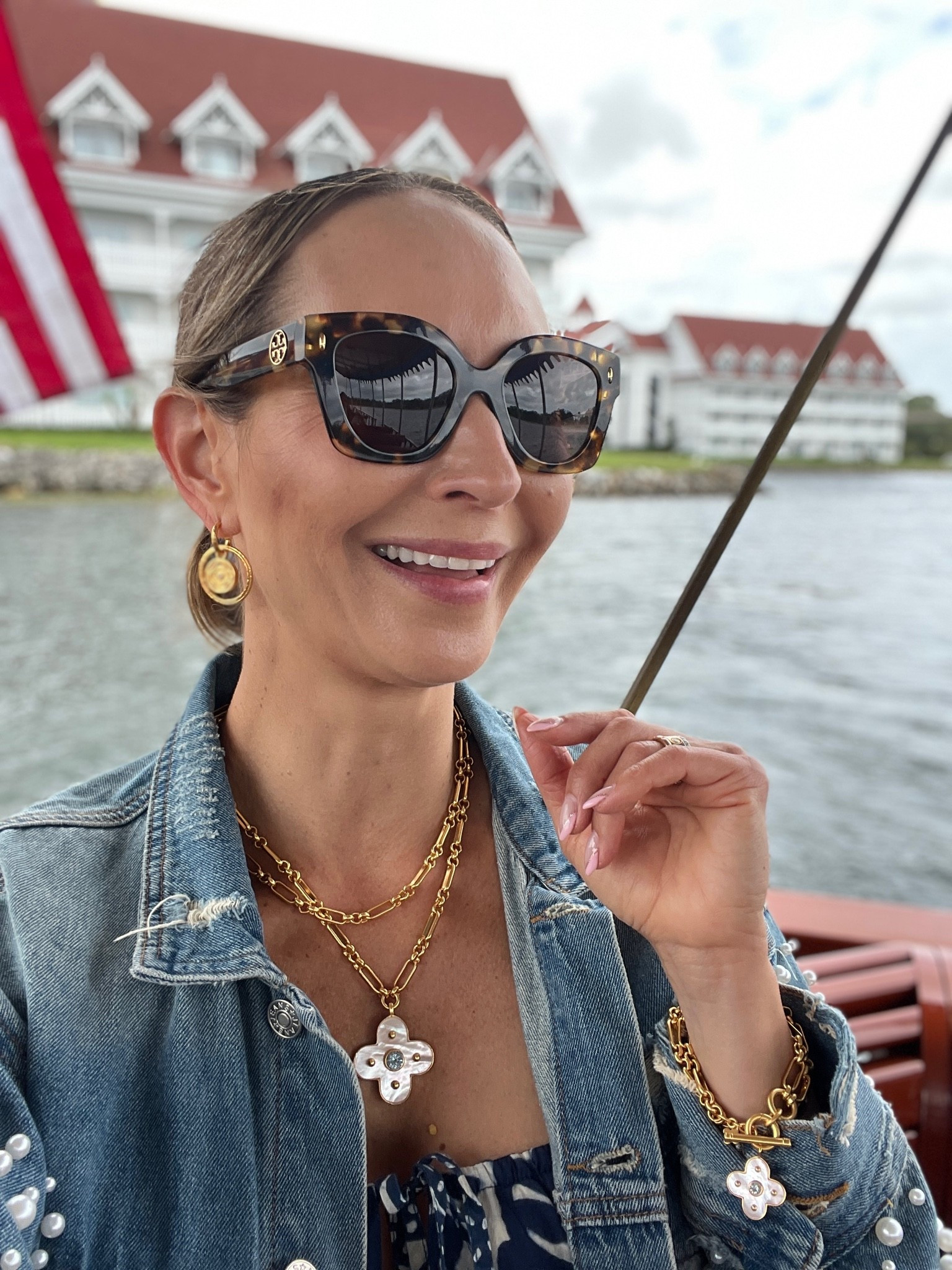 Julie Vos Colette Collection

#LTKMothersDay #LTKmomlife #LTKdayinmylife