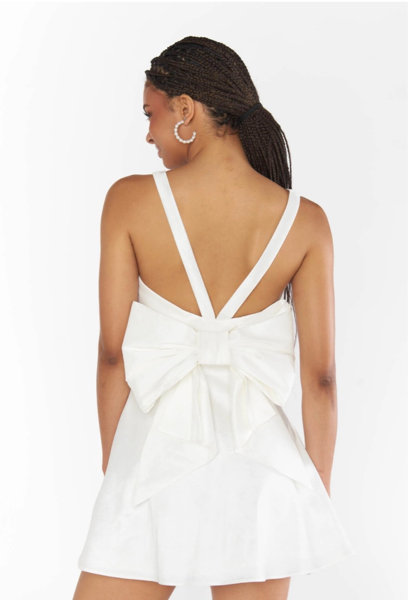 Calling all brides!!! This is the perfect rehearsal dinner dress from Show Me Your Mumu ! 

#LTKwedding #LTKstyletip #LTKSeasonal