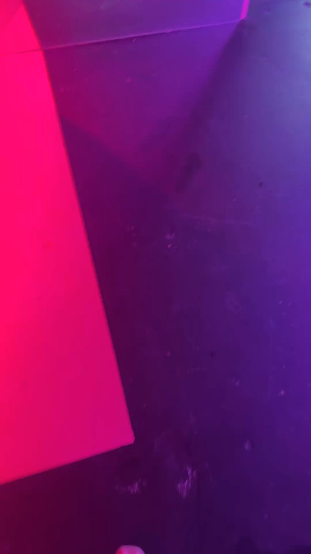 #LTKMidsize #LTKBeauty #LTKStyleTip