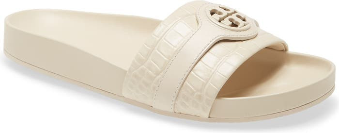 TORY BURCH | Nordstrom