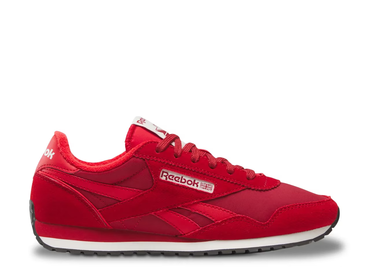 Reebok Classic AZ Sneaker - Women's - Free Shipping | DSW | DSW