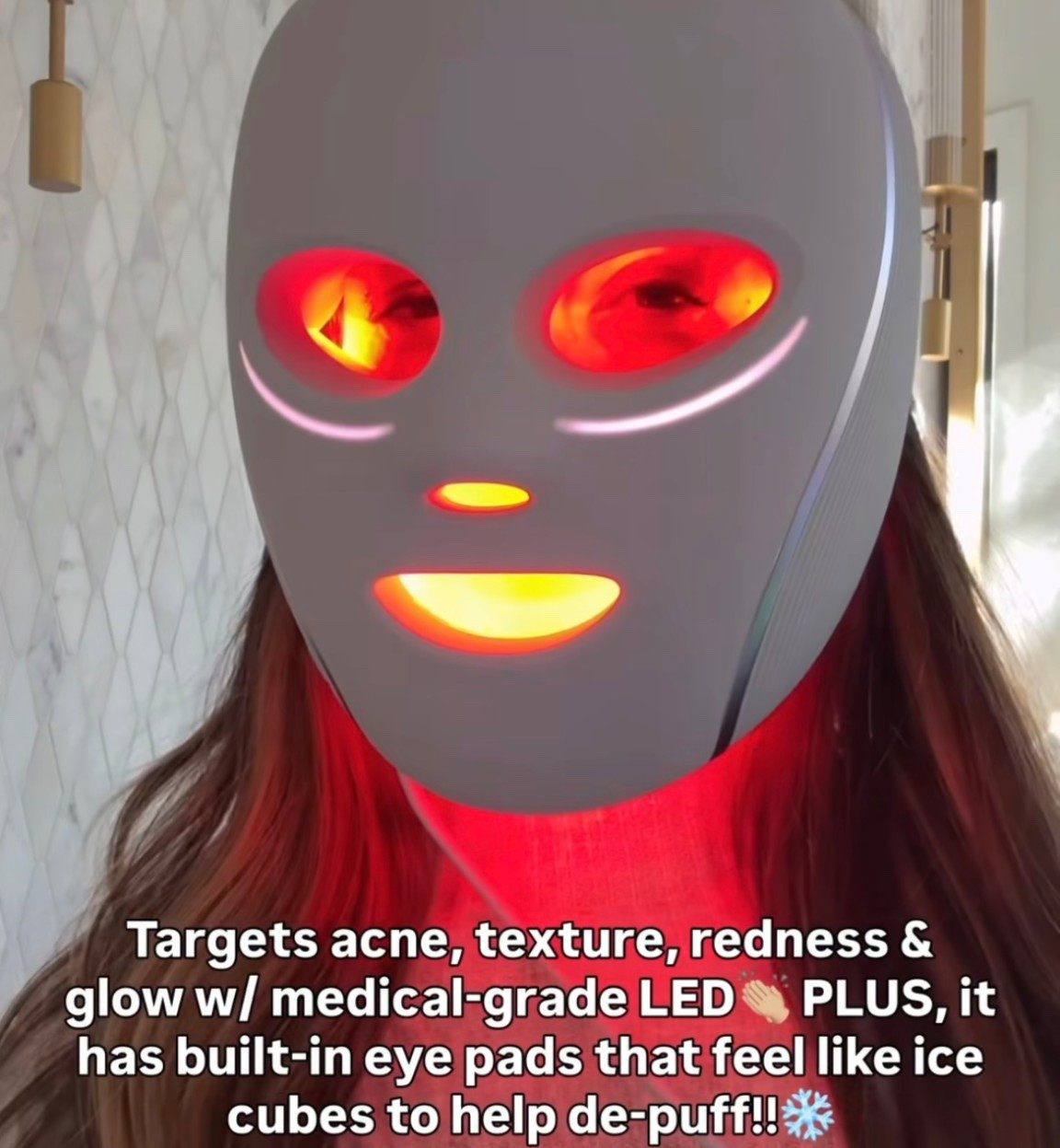 Scroll to shop!! Follow for more!!! Xo! ✨

#LTKHoliday #LTKGiftGuide #LTKBeauty