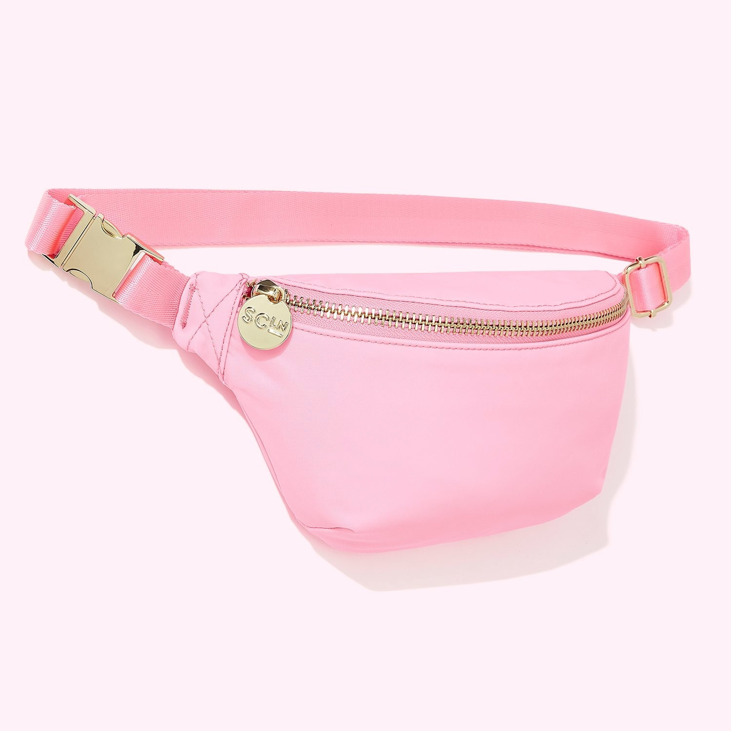 Classic Fanny Pack | Stoney Clover Lane