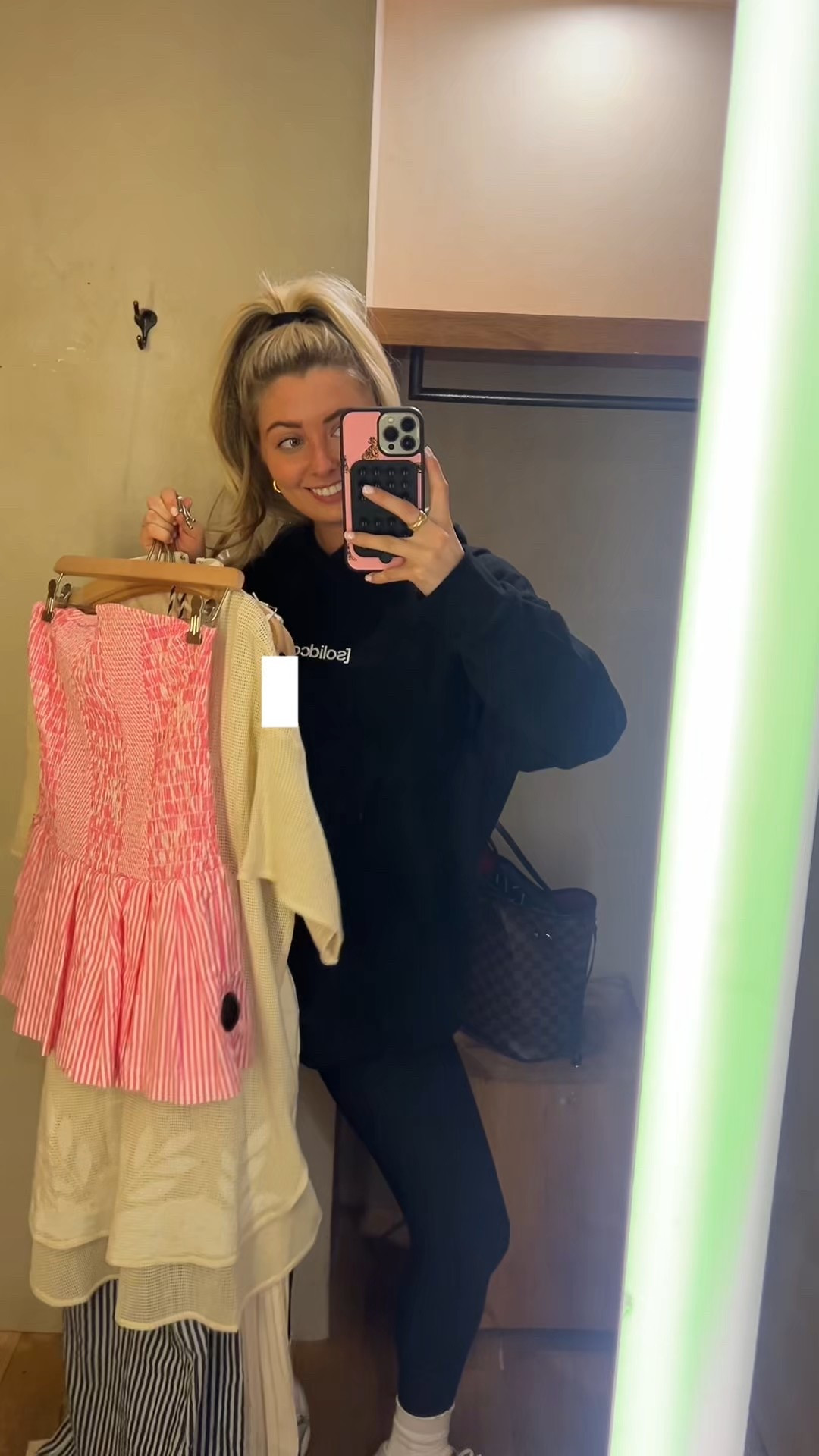 New dresses at @anthropologie ! 

#springstyle #spingdresses #anthrofinds #myanthropologie #ad

#LTKStyleTip #LTKFindsUnder100 #LTKWatchNow