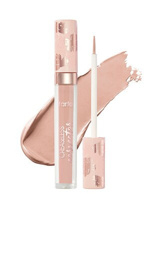 tarte Creaseless Corrector in Peachy Pink. | Revolve Clothing (Global)