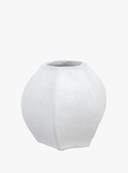 The Tara Faceted Paper Mache | Amazon (US)